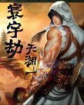 寰宇劫灭是哪个国家的
