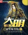 大明1630 TXT