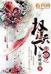 凰权之天命帝妃好看吗