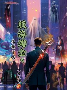 都市奇缘2909