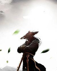 被偏执霍爷夺了心