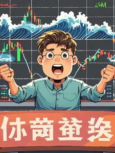 2021年牛气冲天是什么意思