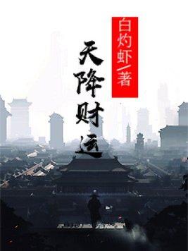 天降财运起点中文网