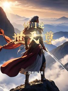仙逆宗门大全