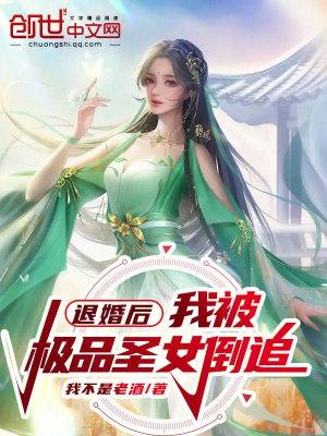 退婚后我被极品圣女倒追里面修炼等级