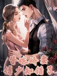 虐我你哭什么林清妍