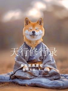 天行简介