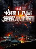 觉醒小地图! 在线阅读
