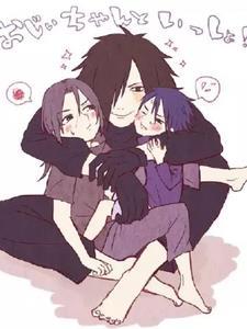 有一首歌叫什么重来