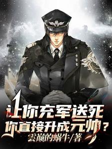 高武系列