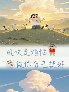 困惑指的是什么