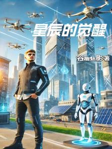 星辰觉醒免费免费观看