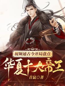 四龙一凤什么