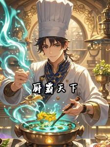 厨霸天下餐饮联盟俱乐部