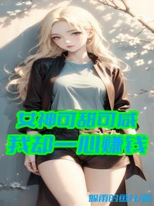 重启2020年