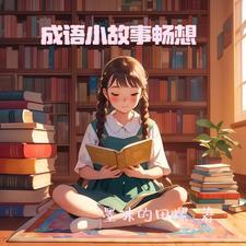 表示畅想希望的成语
