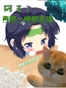 网王少女游戏