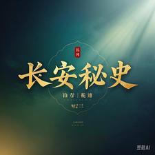 长安秘闻演员表