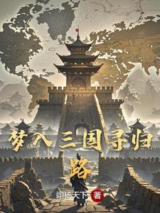 穿越三国干小乔到怀孕