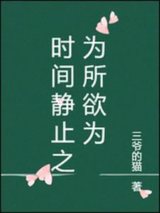 时间暂停以后我为所欲为100