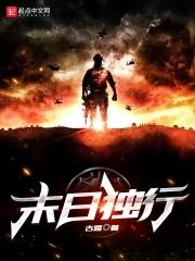 末日独行从零开始