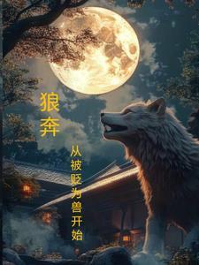 狼奔()()