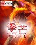 a是什么