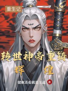 大帝转世重生的
