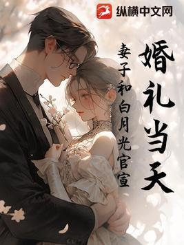 妻子让我失忆
