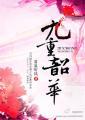 九重韶华在线阅读