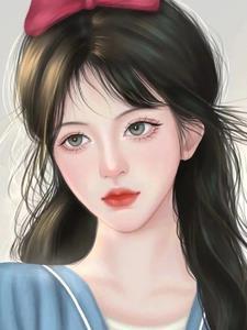 就释怀