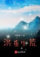 我的洪荒之行搜读