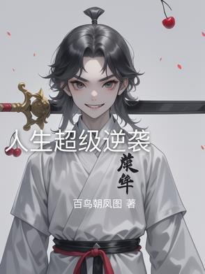 人生逆袭真实案例