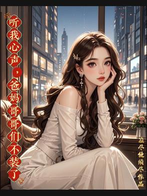 爸爸妈妈还有哥哥