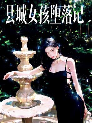 县城女人