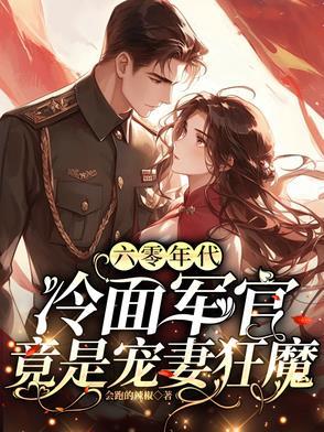 六零年代军嫂系统