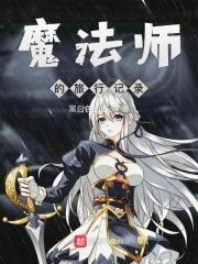 魔法师的历险记攻略