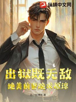 有关于前妻出狱的所有