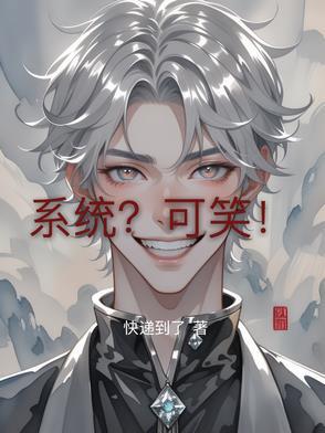 系统嘚儿