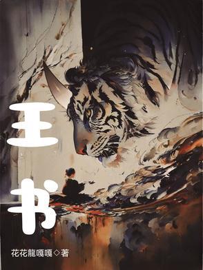 王书欣个人简历