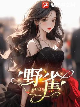 野雀之诗免费观看吧