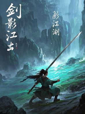 剑舞乾坤手游攻略