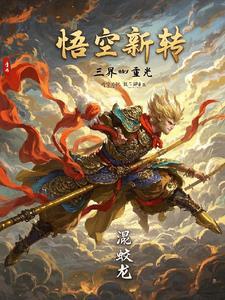 悟空新转三界重光gl