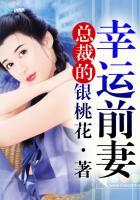 一夜惊喜·总裁的幸孕前妻
