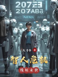 智人危机生存gl