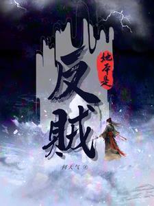 她本是反贼说的什么