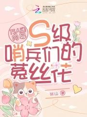 万人迷向导s级哨兵们的菟丝花作者剡山