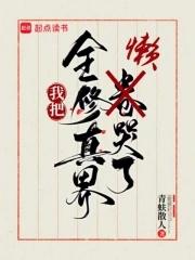 我把全修真界懒哭了陶丰年