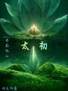 综影视太子