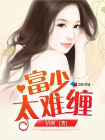 富少什么意思